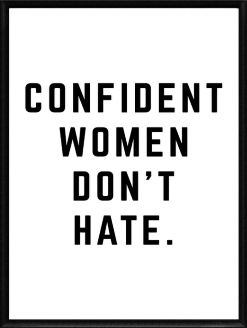 Strength In Words - Picture 2 of 3